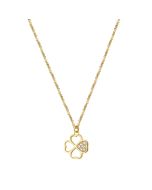 Brosway Necklace