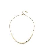 Oliver Weber Necklace