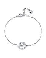 Oliver Weber Bracelet