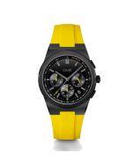Cluse Men's Wristwatch