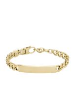 Fossil Bracelet