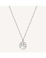 Brosway Necklace