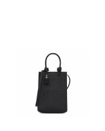 TOUS Ladies Handbag