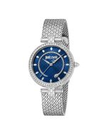 Just Cavalli Ladies Quartz Wristwatch