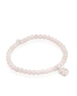TOUS Silver Bracelet