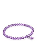 TOUS Silver Bracelet