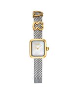 TOUS Ladies Quartz Wristwatch