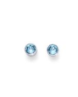 Oliver Weber Earring
