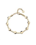 Oliver Weber Bracelet