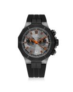 Edox Men's Wristwatch Switzerland