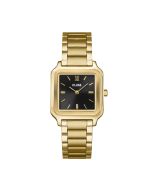 Cluse Ladies Wristwatch