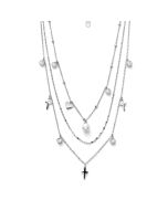 Oliver Weber Necklace