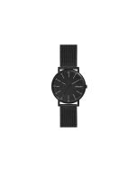 Skagen Men's Wristwatch