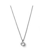 Oliver Weber Necklace