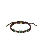 Fossil Bracelet