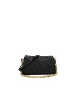 TOUS Ladies Handbag