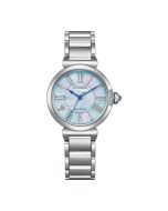 Citizen Ladies Eco-drive Wristwatch