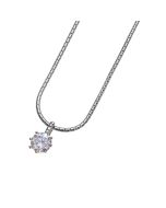 Oliver Weber Necklace