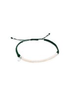 TOUS Silver Bracelet