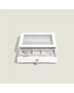 Stackers Jewelry box