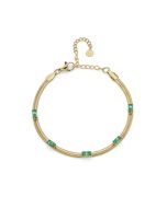 Oliver Weber Bracelet