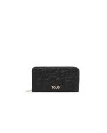 TOUS Ladies Wallet