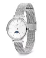 Daniel Wellington Ladies Wristwatch