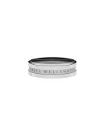 Daniel Wellington Ring