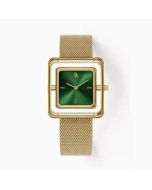 VANNA Ladies Wristwatch