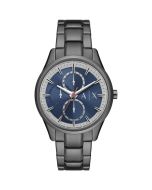 Armani Exchange Men's Wristwatch