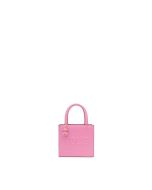 TOUS Ladies Handbag