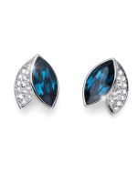 Oliver Weber Earring