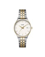Cluse Ladies Wristwatch