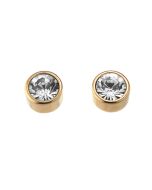 Oliver Weber Earring