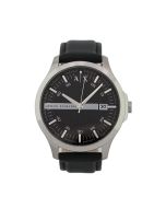 Armani Exchange Men's Wristwatch
