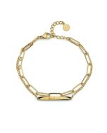 Oliver Weber Bracelet