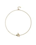 Oliver Weber Necklace