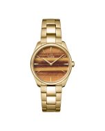 Cluse Ladies Wristwatch