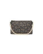 TOUS Women Handbag