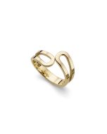 Oliver Weber Ring