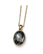 Oliver Weber Necklace