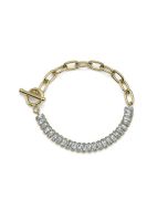 Oliver Weber Bracelet