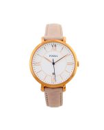 Fossil Ladies Wristwatch