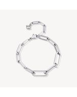 Brosway Bracelet
