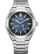 Citizen Men's Automatic Wristwatch