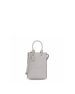 TOUS Ladies Handbag