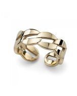 Oliver Weber Ring