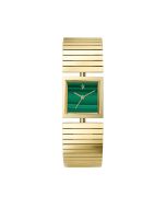 VANNA Ladies Wristwatch