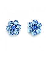 Oliver Weber Earring