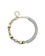 Oliver Weber Bracelet